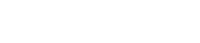 Cloud Ninjas