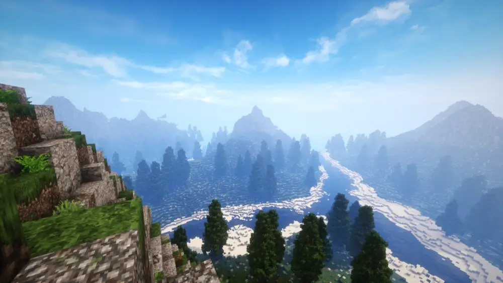 MINECRAFT MODS: JAVA INSTALLATION