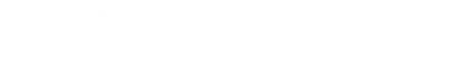 Mamboserver