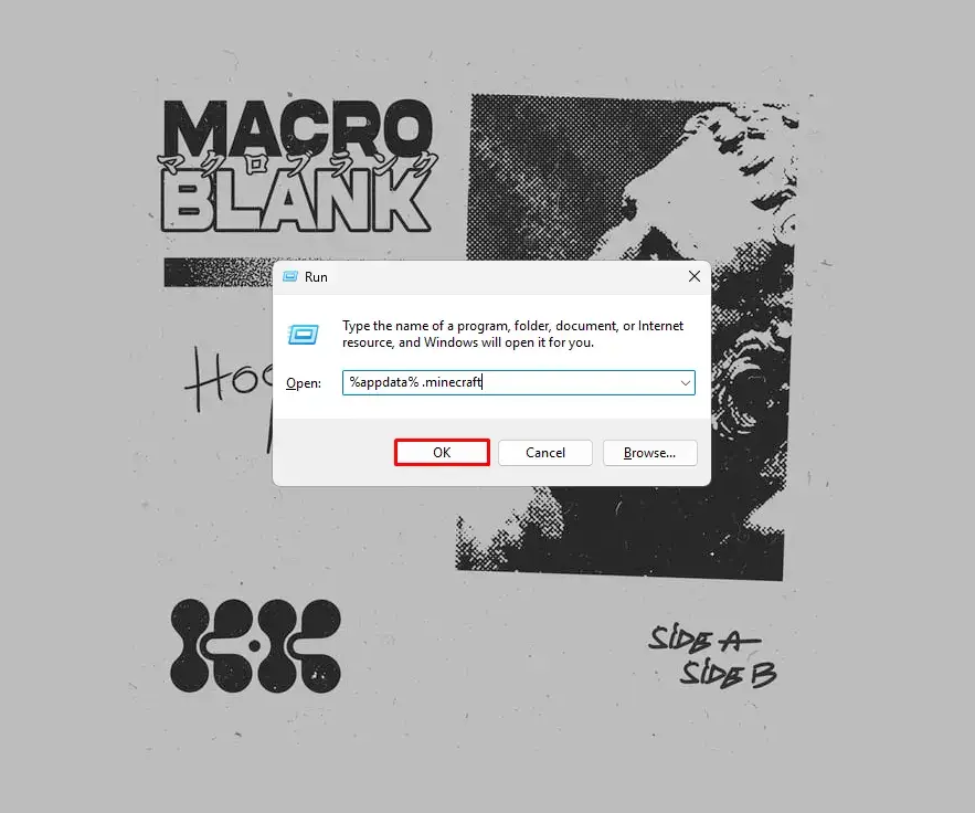 Minecraft-mods-download