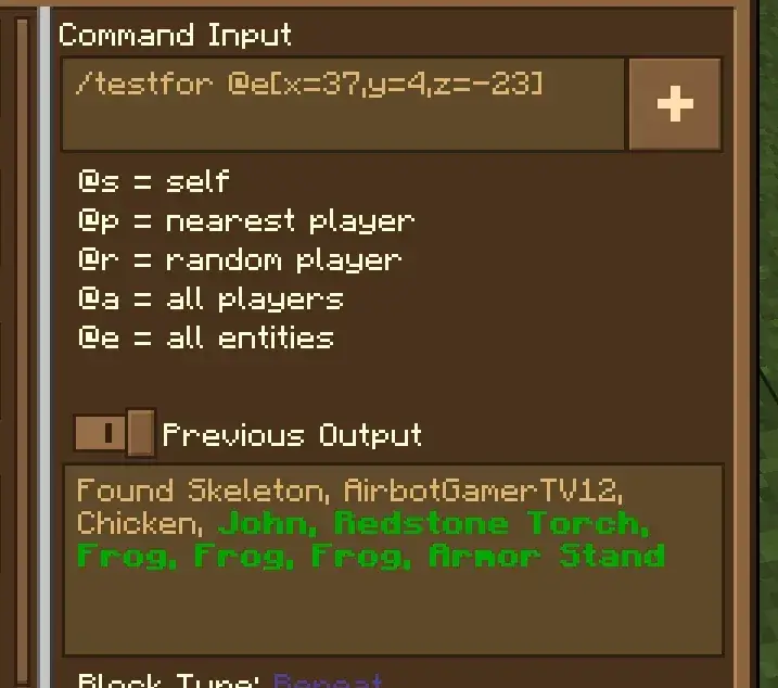 command-input-minecraft