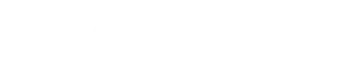 curseforge