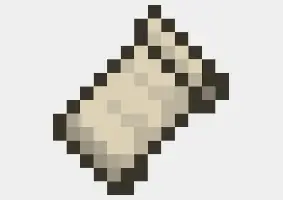 MINECRAFT MODS: FABRIC INSTALLATION