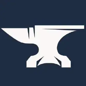 MINECRAFT MODS: FORGE INSTALLATION