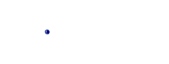 freelance stack