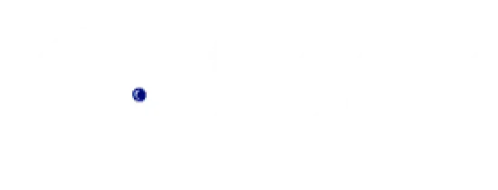 freelance stack