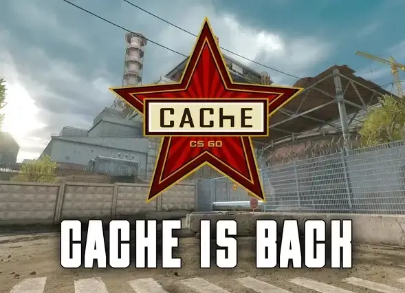 cs go cache 2026