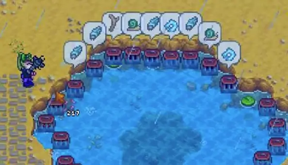 stardew valley fishing