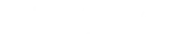 interServer.net-logo
