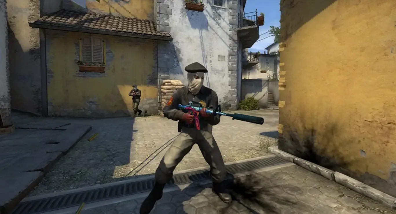 CS:GO Back on Steam in 2026: The New CS:GO Steam Page, What It Means, and the Catch