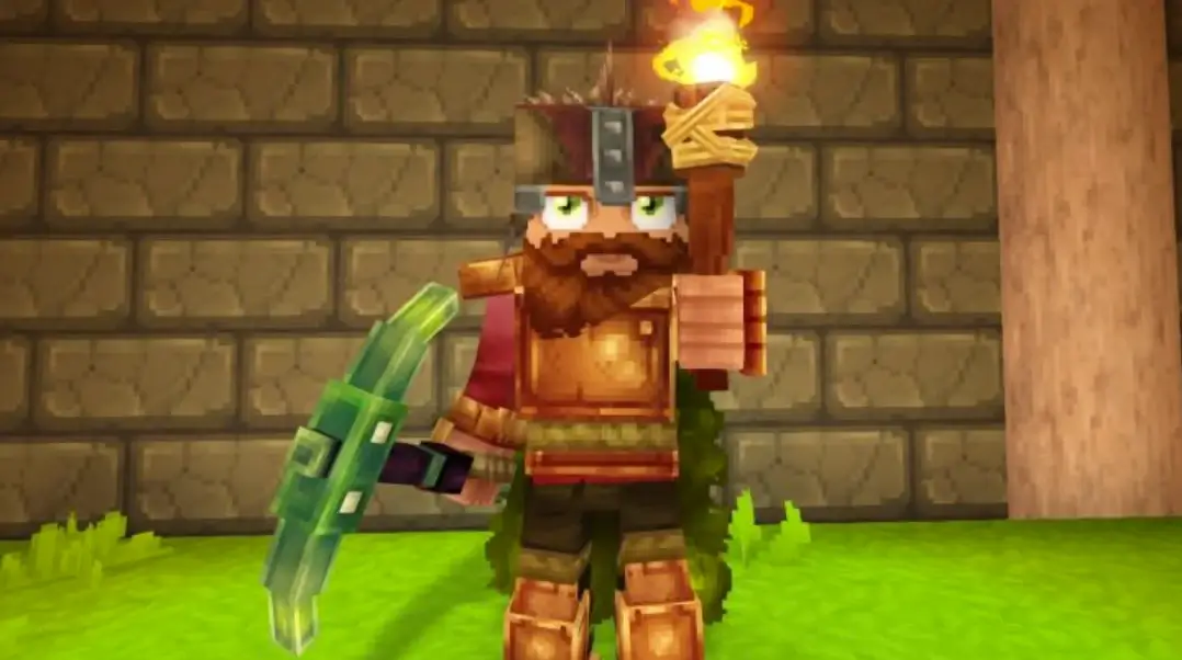 Hytale Update 4 Pre-Release: Whats New & Changed and What Really Matters