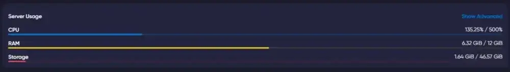 ATM10-Panel-Optimized