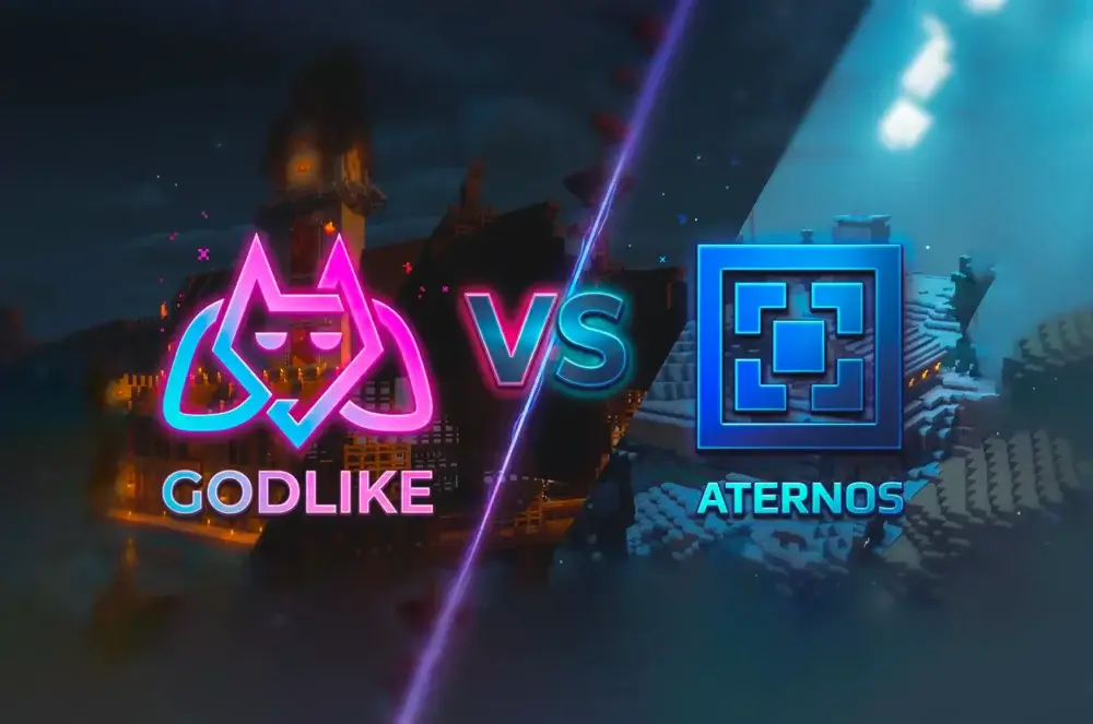 Best free minecraft server hosting 2026