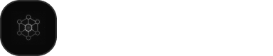 SuperNetwork