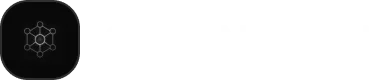 SuperNetwork