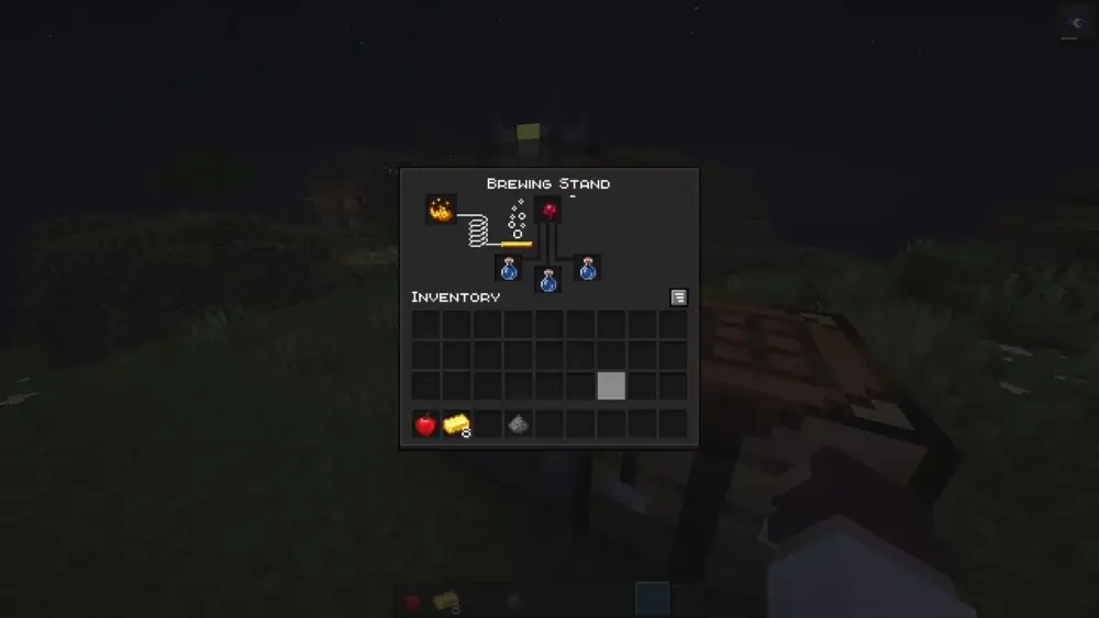 minecraft-fermented-spider-eye