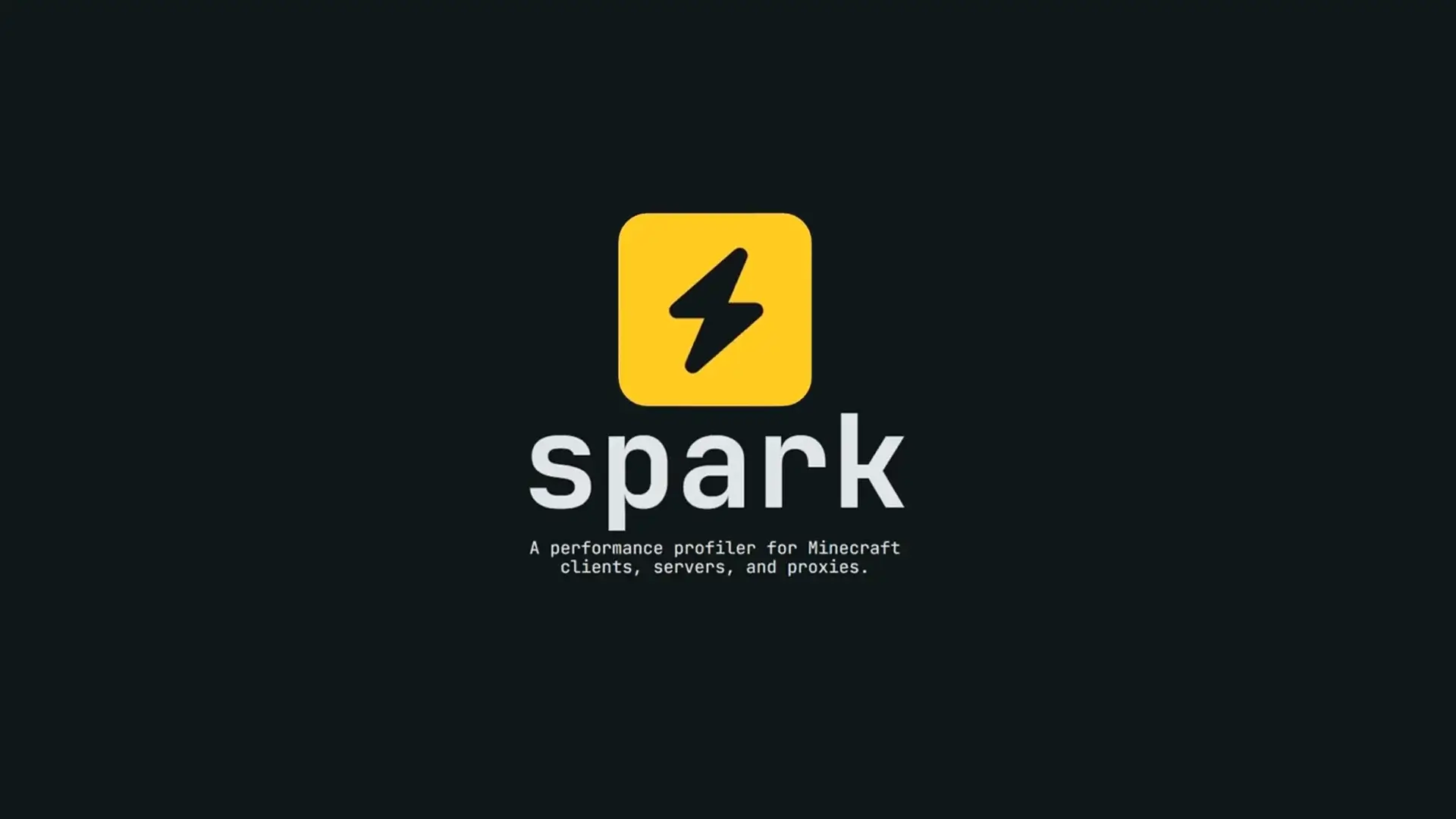 How to Read a Spark Profiler Report