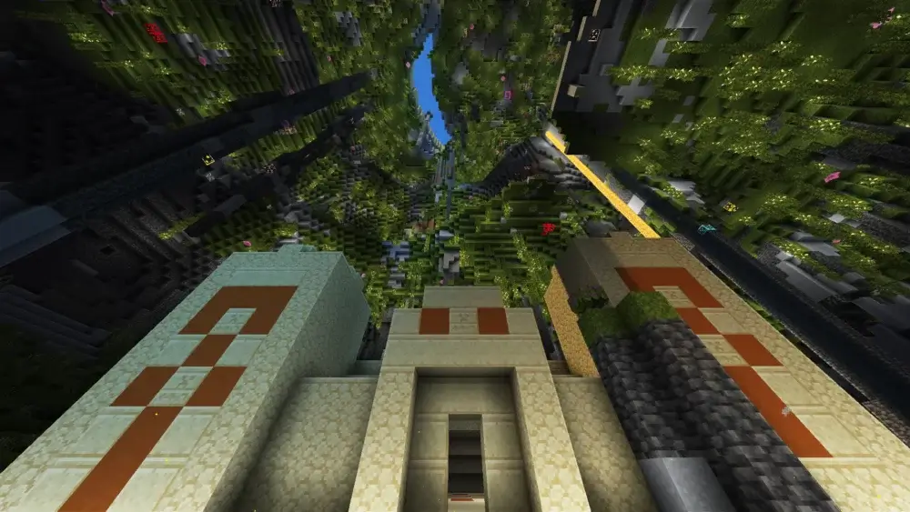 lava_temple_minecraft
