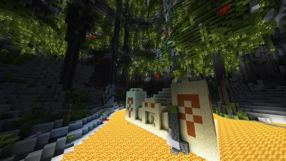 lava_temple_minecraft
