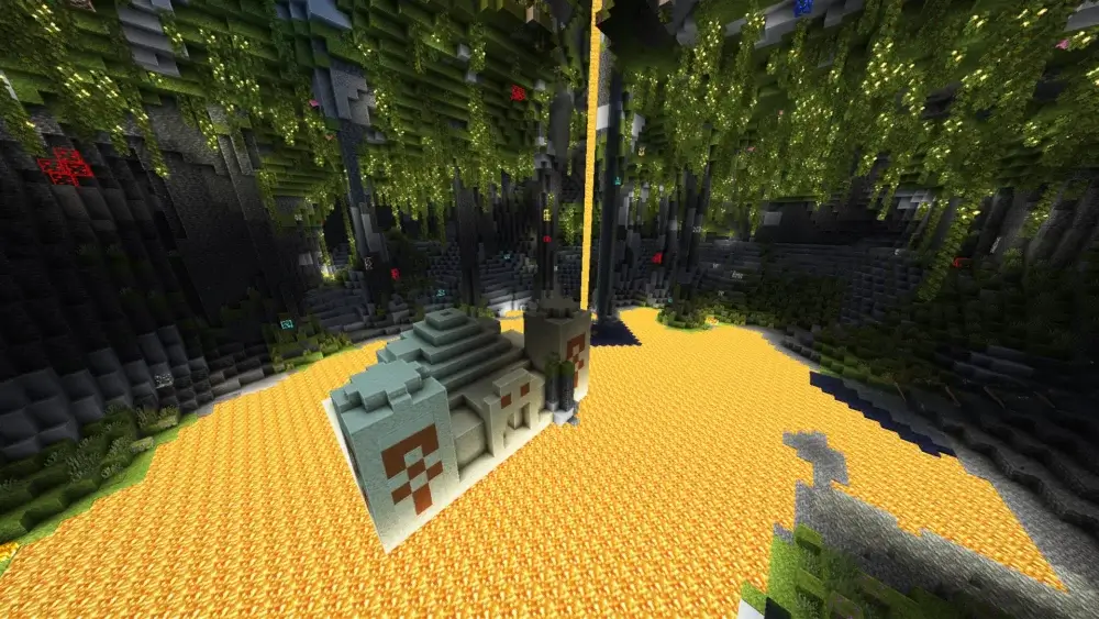 lava_temple_minecraft