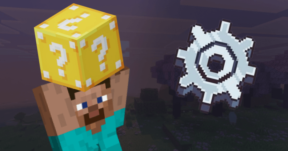 How to Use Godlike’s Minecraft Modpack Constructor
