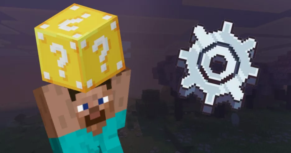 How to Use Godlike’s Minecraft Modpack Constructor
