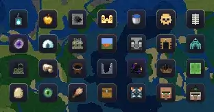 Property-1SeedMap-2.png
