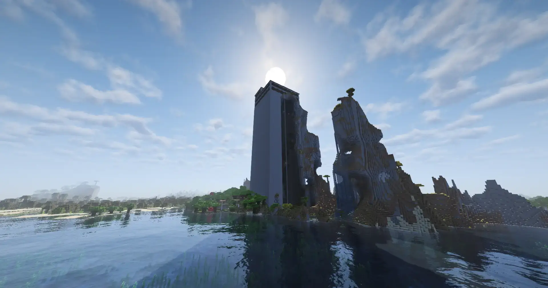 Best Minecraft 26.2 Seeds: Villages, Trial Chambers, Rare Starts, and Survival Worlds