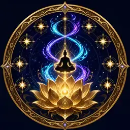 Dimensional Cultivation modpack cover
