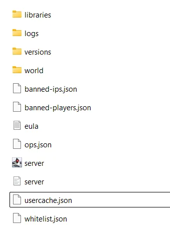 Minecraft UUID Guide: How to Find a Player UUID and What It Is Used For